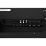43" Телевизор HQ-LED HAIER 43 Smart TV S4 (DH1VYMD01RU) — изображение 7