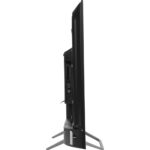 43" Телевизор HQ-LED HAIER 43 Smart TV S4 (DH1VYMD01RU) — изображение 6