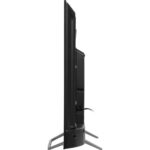 43" Телевизор HQ-LED HAIER 43 Smart TV S4 (DH1VYMD01RU) — изображение 5