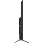 50" Телевизор HQ-LED HAIER 50 Smart TV S4 (DH1VL5D04RU) — изображение 4