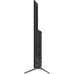 50" Телевизор HQ-LED HAIER 50 Smart TV S4 (DH1VL5D04RU) — изображение 5