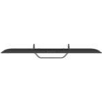 50" Телевизор HQ-LED HAIER 50 Smart TV S4 (DH1VL5D04RU) — изображение 6