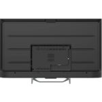 50" Телевизор HQ-LED HAIER 50 Smart TV S4 (DH1VL5D04RU) — изображение 3