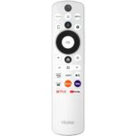 50" Телевизор HQ-LED HAIER 50 Smart TV S4 (DH1VL5D04RU) — изображение 7