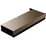 Графический процессор H100 NVL 94G HPE OEM — изображение 2