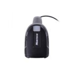 Сканер штрих-кода MERTECH ручной проводной 2420 P2D 1D/2D USB , RS232 черный IP65 (4231) — изображение 2