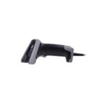 Сканер штрих-кода MERTECH ручной проводной 2420 P2D 1D/2D USB , RS232 черный IP65 (4231) — изображение 8