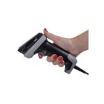 Сканер штрих-кода MERTECH ручной проводной 2420 P2D 1D/2D USB , RS232 черный IP65 (4231) — изображение 5