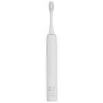 Электрическая зубная щетка Xiaomi Oscillation Electric Toothbrush Pro GL (белая) — изображение 3