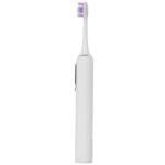 Электрическая зубная щетка Xiaomi Oscillation Electric Toothbrush Pro GL (белая) — изображение 2