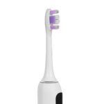 Электрическая зубная щетка Xiaomi Oscillation Electric Toothbrush Pro GL (белая) — изображение 4