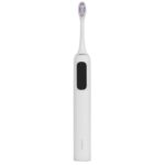 Электрическая зубная щетка Xiaomi Oscillation Electric Toothbrush Pro GL (белая)