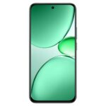 Смартфон Realme C85 Pro 8+256 зеленый — изображение 2