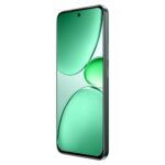 Смартфон Realme C85 Pro 8+256 зеленый — изображение 4