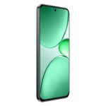 Смартфон Realme C85 Pro 8+256 зеленый — изображение 3