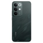 Смартфон Realme C85 Pro 8+256 зеленый — изображение 5