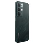 Смартфон Realme C85 Pro 8+256 зеленый — изображение 6