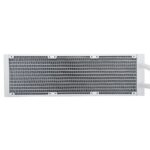 Жидкостная система охлаждения Thermalright Вентилятор Cooler Thermalright Frozen Magic 360 SCENIC V2 White all Intel/AMD — изображение 5
