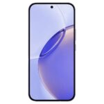 Смартфон Realme RMX5120 16 Pro 12 + 512Gb сиреневый — изображение 2