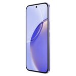 Смартфон Realme RMX5120 16 Pro 12 + 512Gb сиреневый — изображение 3