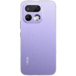 Смартфон Realme RMX5120 16 Pro 12 + 512Gb сиреневый — изображение 4