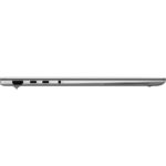Ноутбук ASUS Zenbook S14 UX5406SA-PV058W Intel Core Ultra 7 258V/32Gb (soldered D5)/SSD1Tb/UMA/14"/OLED/WQXGA+/2880x1800/120Hz/Win11/White/1.2kg — изображение 7