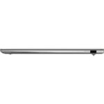 Ноутбук ASUS Zenbook S14 UX5406SA-PV058W Intel Core Ultra 7 258V/32Gb (soldered D5)/SSD1Tb/UMA/14"/OLED/WQXGA+/2880x1800/120Hz/Win11/White/1.2kg — изображение 6