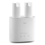 Сушилка для обуви Deerma HX10W — изображение 3