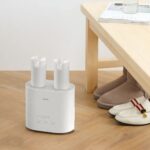 Сушилка для обуви Deerma HX10W — изображение 8