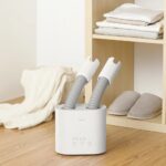 Сушилка для обуви Deerma HX10W — изображение 7