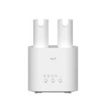 Сушилка для обуви Deerma HX10W — изображение 2