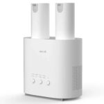 Сушилка для обуви Deerma HX10W — изображение 4