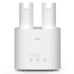 Сушилка для обуви Deerma HX10W