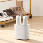 Сушилка для обуви Deerma HX10W — изображение 12