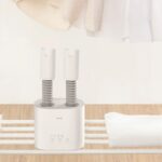 Сушилка для обуви Deerma HX10W — изображение 10