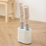 Сушилка для обуви Deerma HX10W — изображение 18