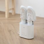 Сушилка для обуви Deerma HX10W — изображение 16