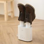Сушилка для обуви Deerma HX10W — изображение 13