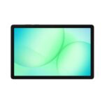 Планшет 11" Samsung Galaxy Tab A11+ Wi-Fi 8+256GB серый (SM-X230NZAECAU) — изображение 2