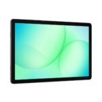 Планшет 11" Samsung Galaxy Tab A11+ Wi-Fi 8+256GB серый (SM-X230NZAECAU) — изображение 4