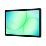 Планшет 11" Samsung Galaxy Tab A11+ Wi-Fi 8+256GB серый (SM-X230NZAECAU) — изображение 3