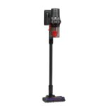 Вертикальный пылесос беспроводной Deerma DEM-T50W — изображение 3