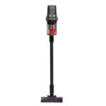 Вертикальный пылесос беспроводной Deerma DEM-T50W