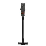 Вертикальный пылесос беспроводной Deerma DEM-T50W — изображение 4