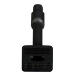 Вертикальный пылесос беспроводной Deerma DEM-T50W — изображение 10