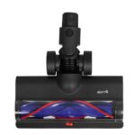 Вертикальный пылесос беспроводной Deerma DEM-T50W — изображение 14