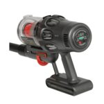Вертикальный пылесос беспроводной Deerma DEM-T50W — изображение 7