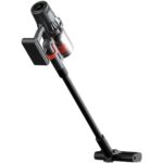 Вертикальный пылесос беспроводной Deerma DEM-T50W — изображение 6