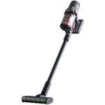 Вертикальный пылесос беспроводной Deerma DEM-T50W — изображение 5