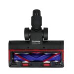 Вертикальный пылесос беспроводной Deerma DEM-T50W — изображение 11
